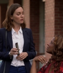 SingleParents1x02-2302.jpg
