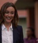 SingleParents1x02-2303.jpg