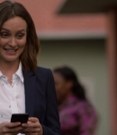 SingleParents1x02-2305.jpg
