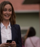 SingleParents1x02-2306.jpg