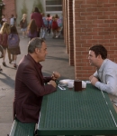 SingleParents1x02-2307.jpg