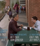 SingleParents1x02-2309.jpg