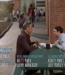 SingleParents1x02-2310.jpg