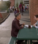 SingleParents1x02-2311.jpg