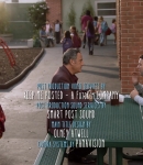 SingleParents1x02-2312.jpg