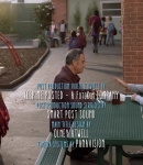 SingleParents1x02-2313.jpg