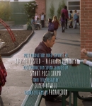 SingleParents1x02-2314.jpg