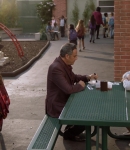 SingleParents1x02-2315.jpg