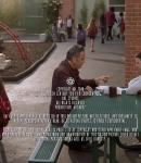 SingleParents1x02-2316.jpg