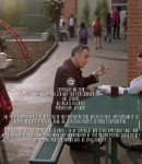 SingleParents1x02-2317.jpg