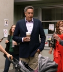singleparents1x06_0020.jpg