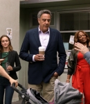 singleparents1x06_0021.jpg