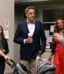 singleparents1x06_0023.jpg