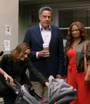 singleparents1x06_0036.jpg