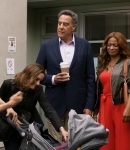 singleparents1x06_0039.jpg