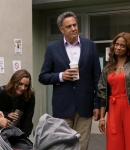 singleparents1x06_0051.jpg