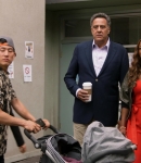 singleparents1x06_0055.jpg