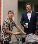 singleparents1x06_0056.jpg