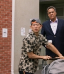 singleparents1x06_0057.jpg