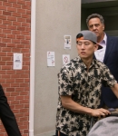 singleparents1x06_0058.jpg
