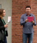 singleparents1x06_0072.jpg