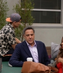 singleparents1x06_0084.jpg