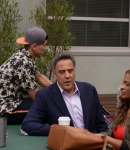 singleparents1x06_0085.jpg