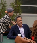 singleparents1x06_0086.jpg