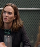 singleparents1x06_0129.jpg