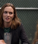 singleparents1x06_0131.jpg