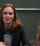 singleparents1x06_0132.jpg