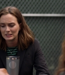 singleparents1x06_0133.jpg
