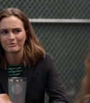 singleparents1x06_0134.jpg
