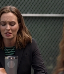 singleparents1x06_0135.jpg