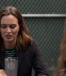 singleparents1x06_0136.jpg