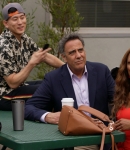singleparents1x06_0140.jpg