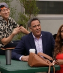 singleparents1x06_0141.jpg