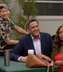 singleparents1x06_0142.jpg