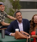 singleparents1x06_0143.jpg
