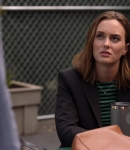 singleparents1x06_0148.jpg