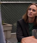 singleparents1x06_0149.jpg