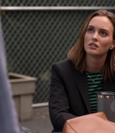 singleparents1x06_0150.jpg