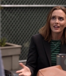 singleparents1x06_0153.jpg