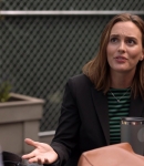 singleparents1x06_0154.jpg
