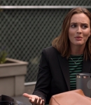 singleparents1x06_0155.jpg
