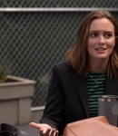 singleparents1x06_0156.jpg
