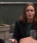 singleparents1x06_0157.jpg