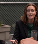 singleparents1x06_0158.jpg