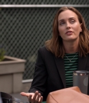 singleparents1x06_0159.jpg