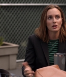 singleparents1x06_0160.jpg